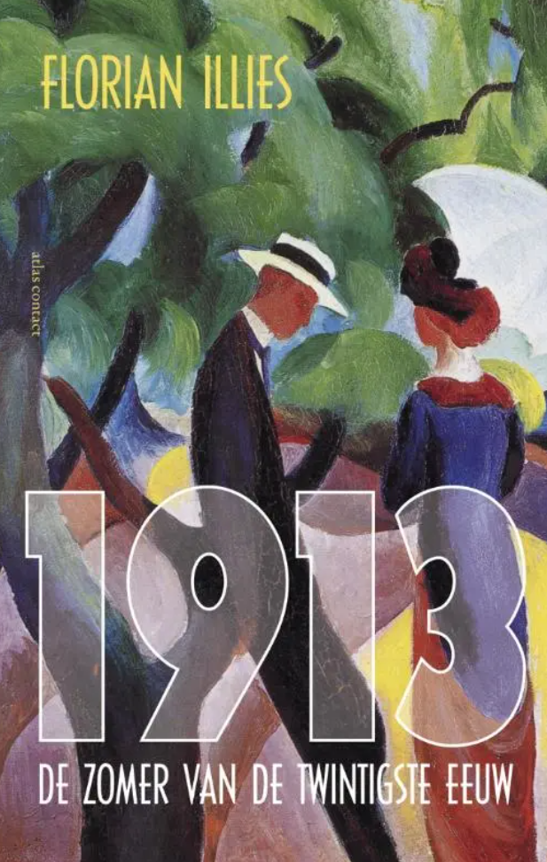 1913
