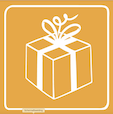 cadeau