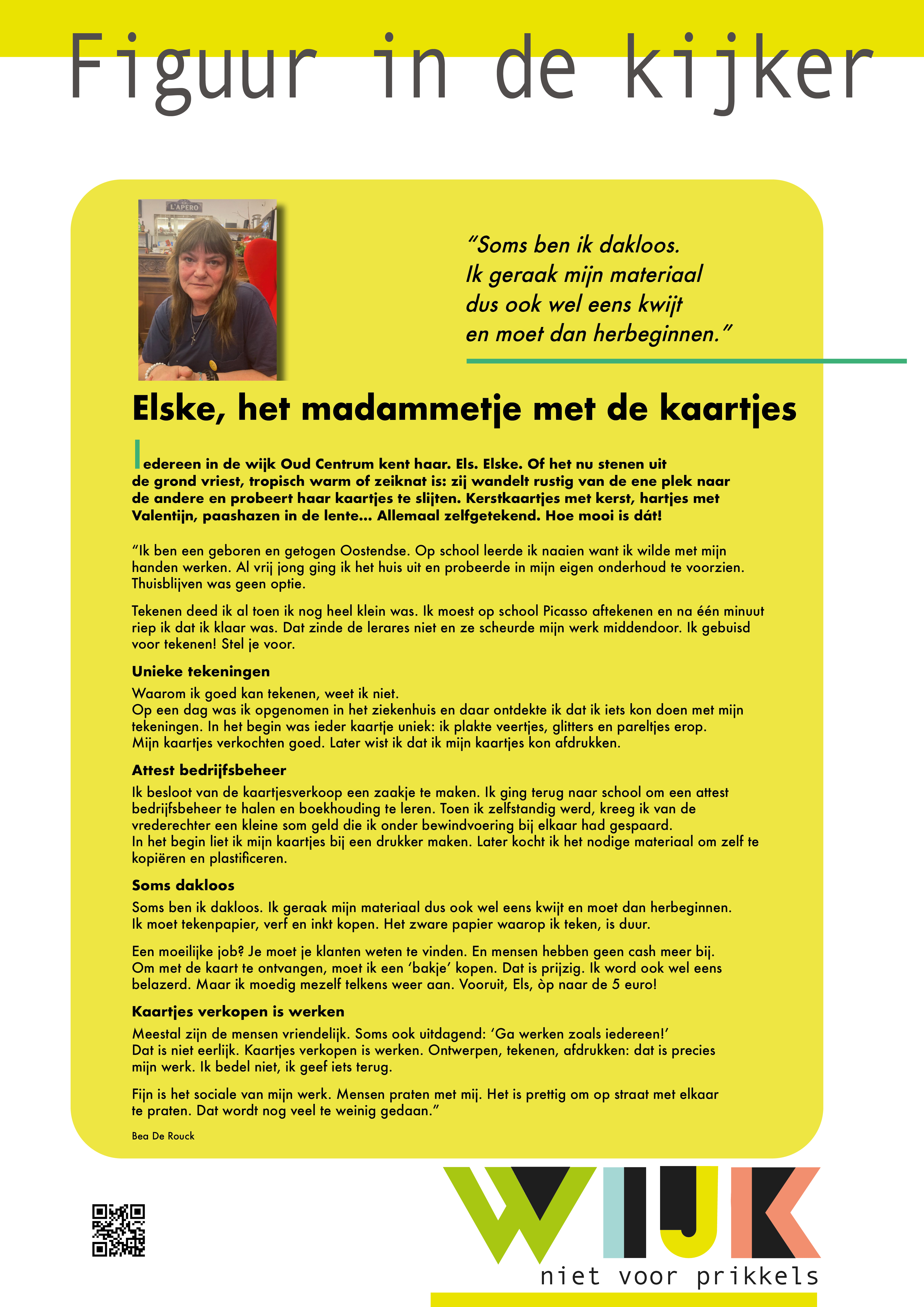 Elske