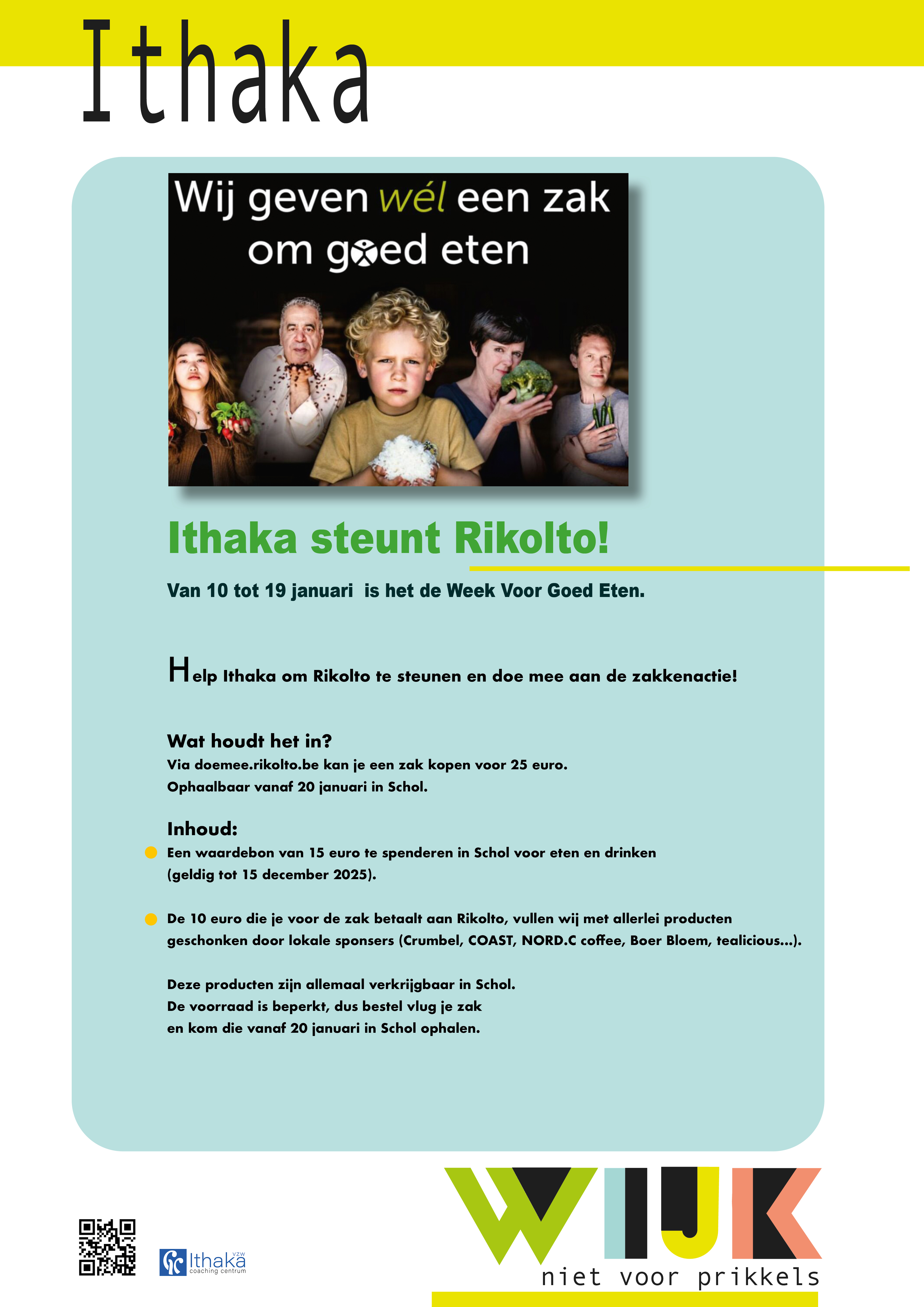 riki