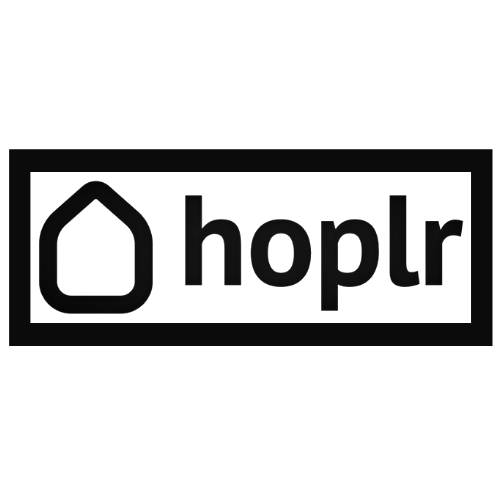 hoplr