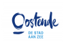 OOSTENDE