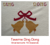 dingdong