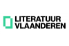 literatuurvlaanderen