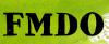 FMDO