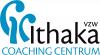 Ithaka