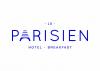 parisien