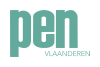 pen