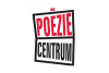 poeziecentrum