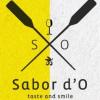 sabor do