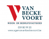 Van beckenvoort