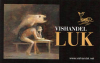 vishandel luc
