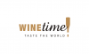 winetime