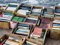 boekenmarkt