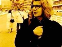 ingrid
