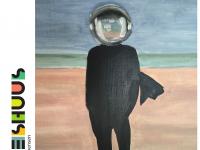 AB Zee Herfsteditie 2025